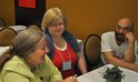 070-Wed -Nora Otto, Sandra Streifel and Peter ShalitPS